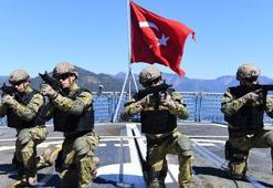 İsrail basını 'sekizinci cepheye' işaret etti! 'Tel Aviv'in en büyük korkusu, Türkiye hesapları zorluyor'