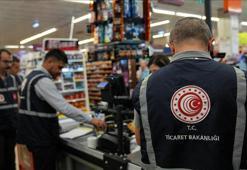 Asgari ücret zammı sonrası Ticaret Bakanlığı'ndan fırsatçılara sıkı takip