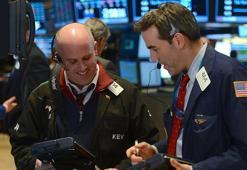 Küresel piyasalarda 'Noel' etkisi