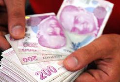 İŞSİZLİK MAAŞI 2026 BELLİ OLDU! İşsizlik maaşı ne kadar oldu? 2026 asgari ücret zammı sonrası yeni işsizlik maaşı