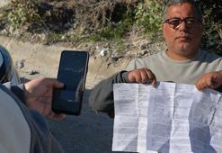 Sosyal medya hesabından paylaştı, üçüncü kez ifadeye çağrıldı! 'Hiçbir kazanç elde etmedim'