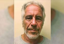 Jeffrey Epstein dosyaları erişime açıldı! E-posta yazışmaları ortaya çıktı