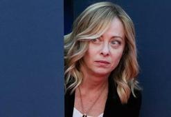 İtalya Başbakanı Meloni'den korkutan 2026 açıklaması! 'Çok daha zor olacak'