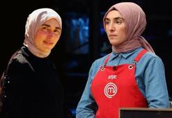 Masterchef Ayşe Ekiz, sosyal medyadaki 'Öldü' haberlerine isyan etti
