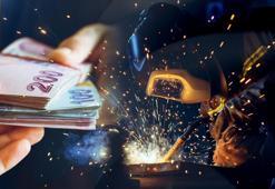 Asgari ücret zammının ardından birçok ödeme değişiyor! İşte işverene maliyeti