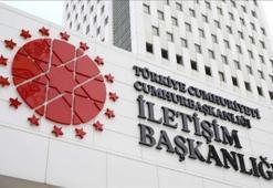 Karadeniz'de Türk gemisi vuruldu mu? DMM'den açıklama geldi