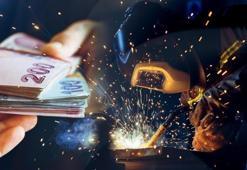 Asgari ücrete ilave zam mümkün mü? Ekonomist Muhammet Bayram kritik soruyu cevapladı