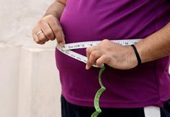 'Obezite, erkeklerde sprem kalitesinin düşmesine yol açar'