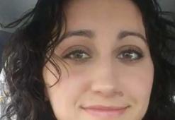 Cani annenin kan donduran itirafı: 2 çocuğunu öldürdü, hayatta kalan kızı her şeyi anlattı!