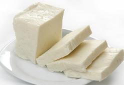 Sütsüz, mayasız peynir tarifi! Mercimekten 30 dakikada çıkan protein deposu lezzet