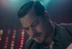 Eşref Rüya'da silahlar çekildi! Hesaplaşma gecesi