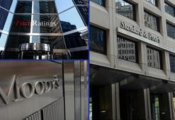 İşte yabancı kurumların Türkiye takvimi