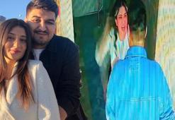 Hemşire eşini satırla öldürmüştü! Türkiye'nin konuştuğu vahşette karar