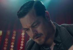 Eşref Rüya'da silahlar çekildi! Hesaplaşma gecesi