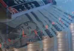 40 yıllık fiyat yıkıldı! Japon üreticiden ilk zam geldi