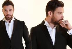 10 yıldır yediemin otoparkında bekliyor! Sinan Akçıl'a kötü haber