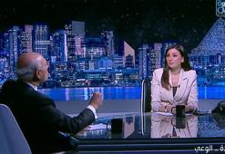 Mısır televizyonu Türkiye- İsrail çatışması için adres verdi! 'ABD, savaşta Tel Aviv'in yanında olur'