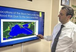 Karadeniz'de 27 yıllık sessiz tehlike: 160 milyon insanın etkilenmesi söz konusu