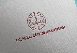 MEB fenomen öğretmenlere inceleme başlattı