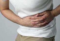 Bir milyon kişide görülüyor, hemen açığa çıkıyor! Erken teşhisin sırrı