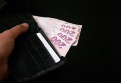 Yeni asgari ücretin detayları belli oldu