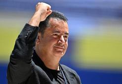 Hull City'nin sahibi Acun Ilıcalı: Beni izleyin! Gerçek çılgın adamı görecekler