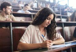 ATA AÖF final sınavları ne zaman, sınav yerleri belli oldu mu? 2026 Atatürk Üniversitesi Güz Dönemi Yarıyıl Sonu final sınavı tarihleri hangi günler?