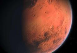 Mars'la ilgili bildiklerimiz yerle bir olabilir! 5 gerçek açıklandı: 2029'da taşınmak mümkün mü?