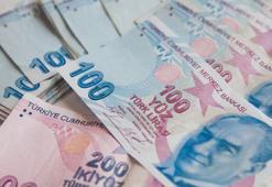 Cumhurbaşkanı Erdoğan'dan 'asgari ücret' açıklaması