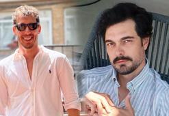 Menajeri 'uyuşturucu soruşturması' kapsamında tutuklandı! Halil İbrahim Ceyhan'dan radikal karar