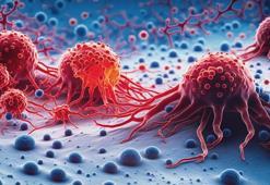 Günlük bir durum sanılıyor, tabloyu kökten değiştiriyor! Stresin kansere olan şaşırtıcı etkisi