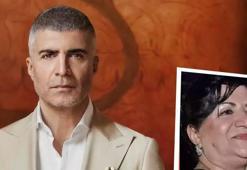 Özcan Deniz 'hayatımdan çıkardım' demişti! Annesi kanser ile mücadele ediyor
