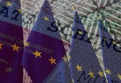 Fransız yargısı vize başvurusu reddedilen Türk anne-kızı nasıl haklı buldu? Vize reddine itirazın yolları