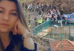 Zonguldak’ta damat dehşeti! Eşini ve kayınvalidesini öldürdü