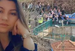 Zonguldak’ta damat dehşeti! Eşini ve kayınvalidesini öldürdü