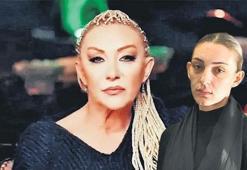 Güllü'nün kızı Tuğyan Ülkem Gülter Silivri'ye nakledildi! Cezaevinde şiddet iddialarına avukatından yanıt