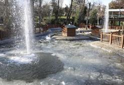 Ankara Valiliği duyurdu! Sıcaklıklar hissedilir derecede azalacak