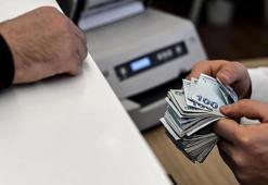 11. Yargı Paketi kabul edildi! KOBİ'lerin teklifi üzerine enflasyon düzeltmesi 2028'e kadar yapılmayacak