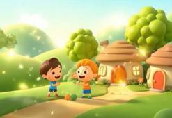 Türkiye’nin ilk enerji ve maden YouTube kanalı açıldı