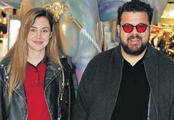 ‘Kilo verirsem yine şaka bulurum’