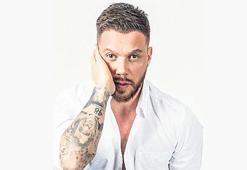 Unuttuğu minibüs icra getirdi