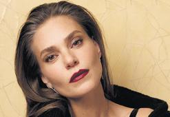 ‘Annelik evliliği sınıyor’