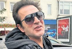 Eski Teoman’a efendi mesajı