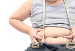 ‘Umut tacirlerine inanmayın’