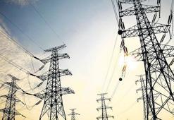 Elektrikte kademeye takılanlara alternatif