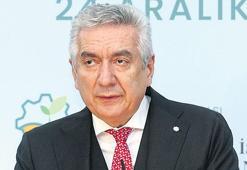 2025 zorlu bir yıldı 2026’dan umutluyuz