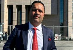 Şüpheli milyonluk para transferleri MASAK raporunda