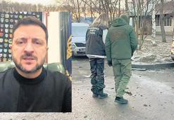 Ukrayna için uzlaşı yakın