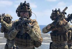 'Türkiye imkansızı başardı' diyerek duyurdular! 'Gerçekler değişti, Ankara'nın tek seçeneği var'