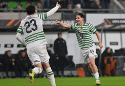 Levent Kalkan'dan Fenerbahçe'ye transfer önerisi! '40 milyon euroya bile satılabilir'